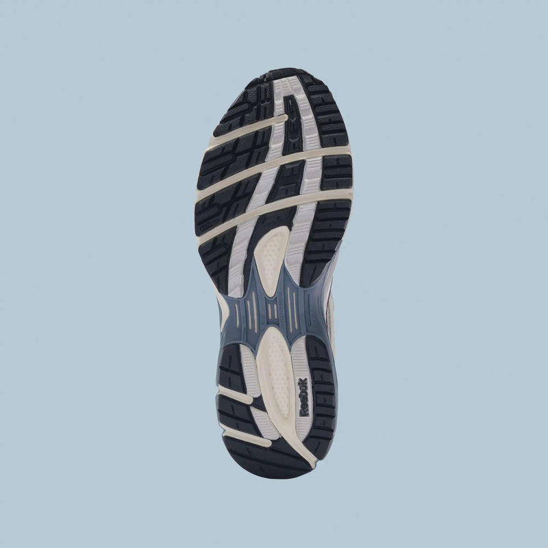 Premier Road Modern Cut Out LTD Shoes