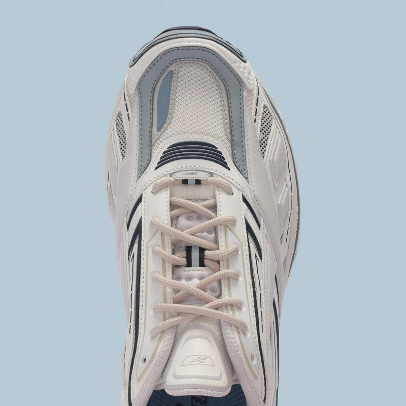Premier Road Modern Cut Out LTD Shoes