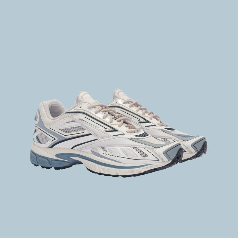 Premier Road Ultra Sneakers