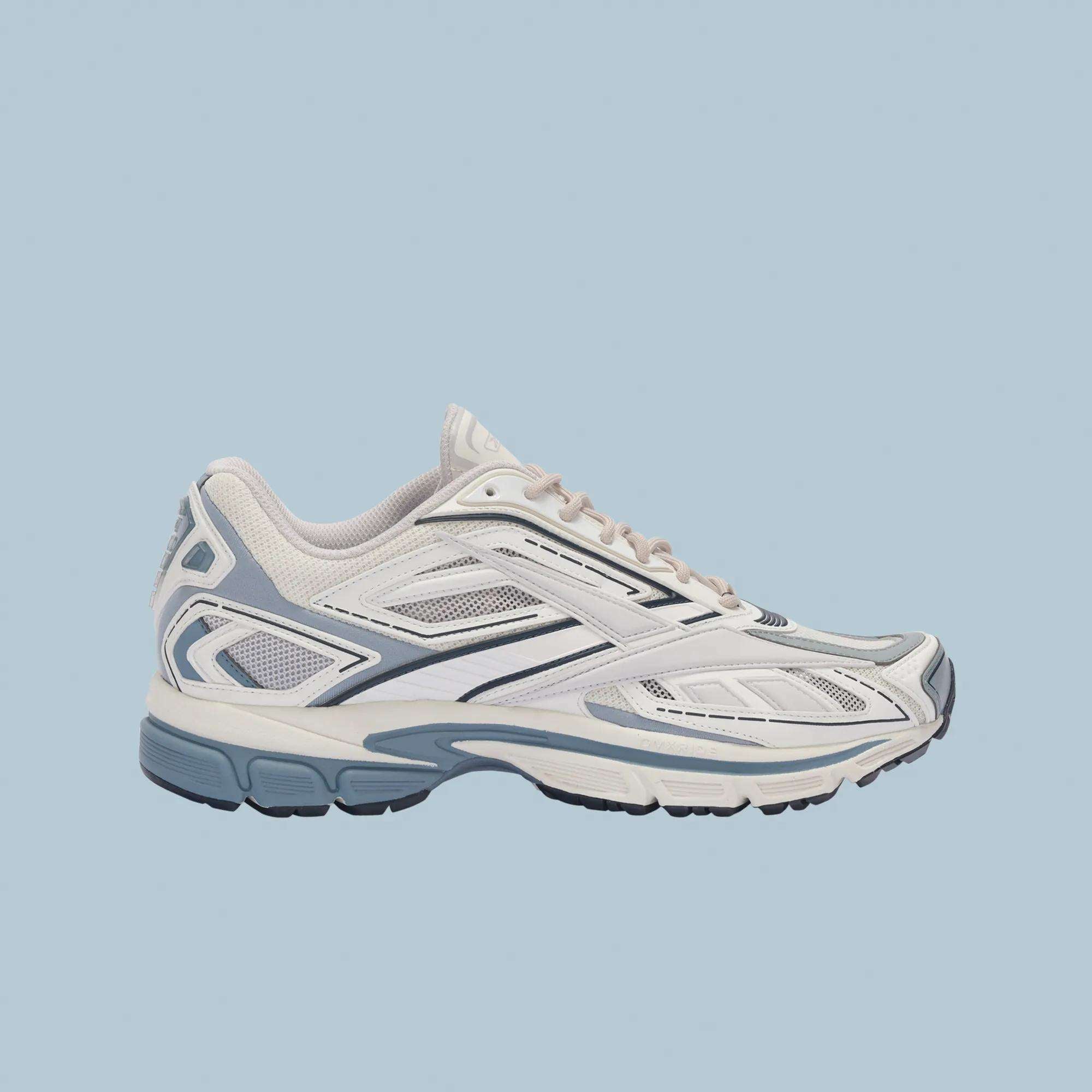 Premier Road Modern Cut Out LTD Shoes - Reebok