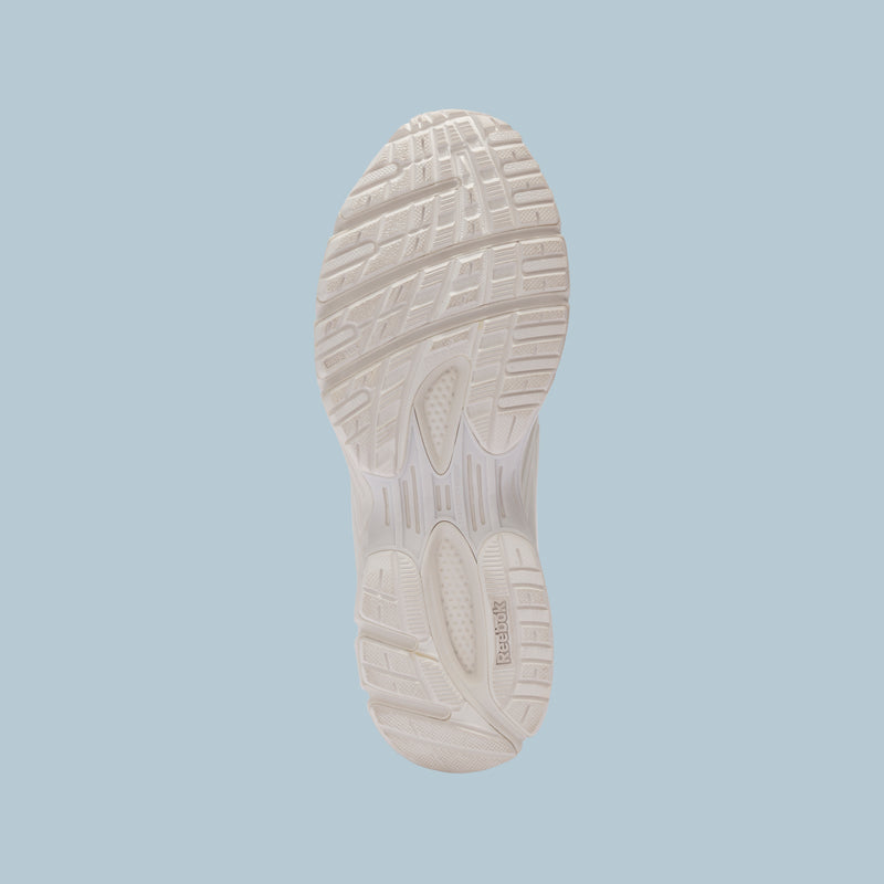 Premier Road Modern Sneakers
