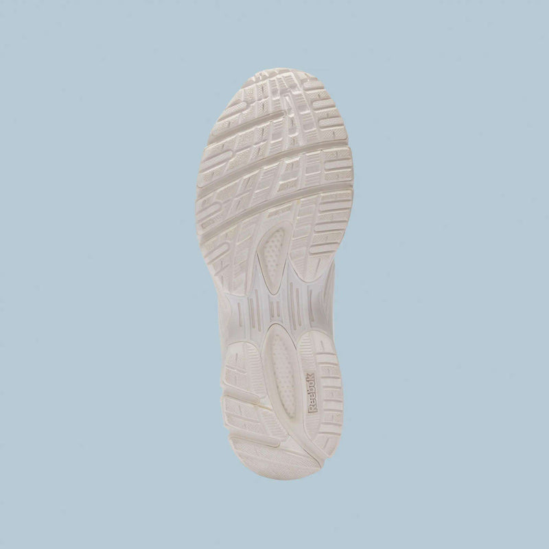 Premier Road Modern Sneakers