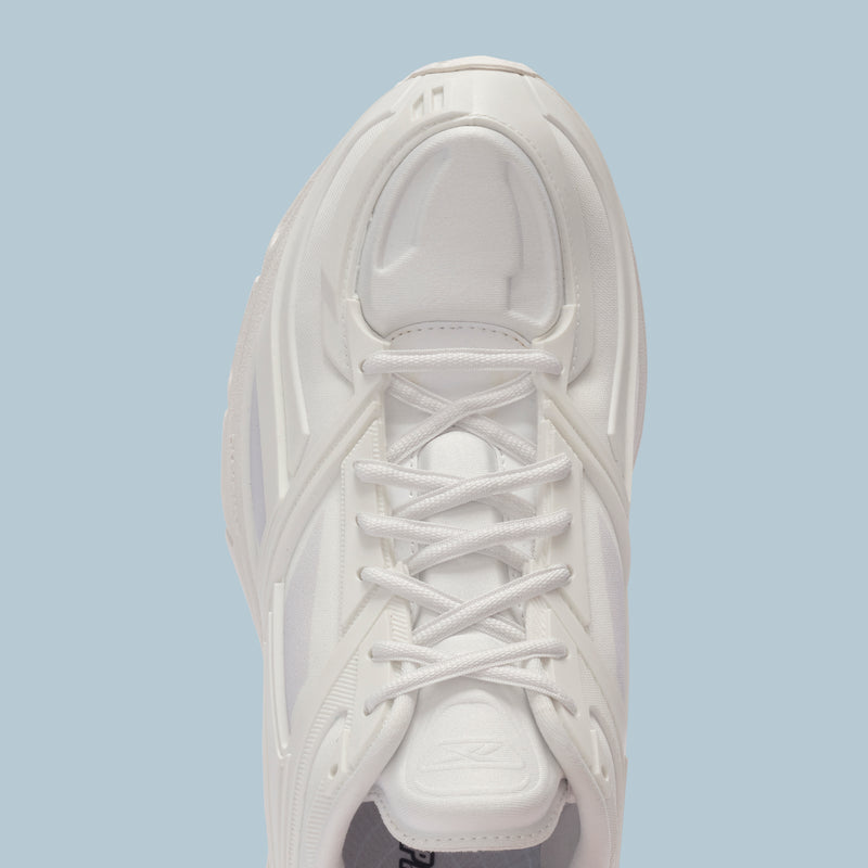 Premier Road Modern Sneakers