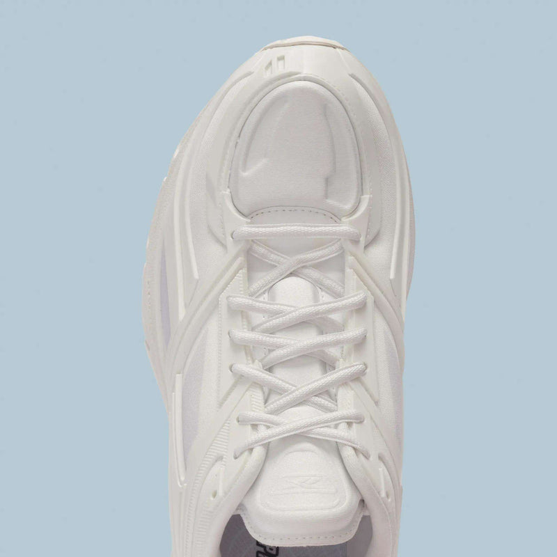 Premier Road Modern Sneakers