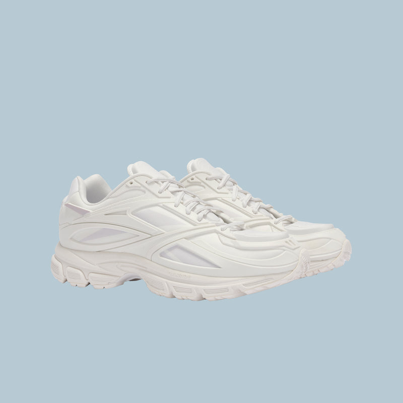 Premier Road Modern Sneakers