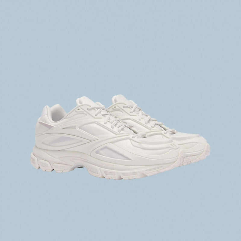 Premier Road Modern Sneakers