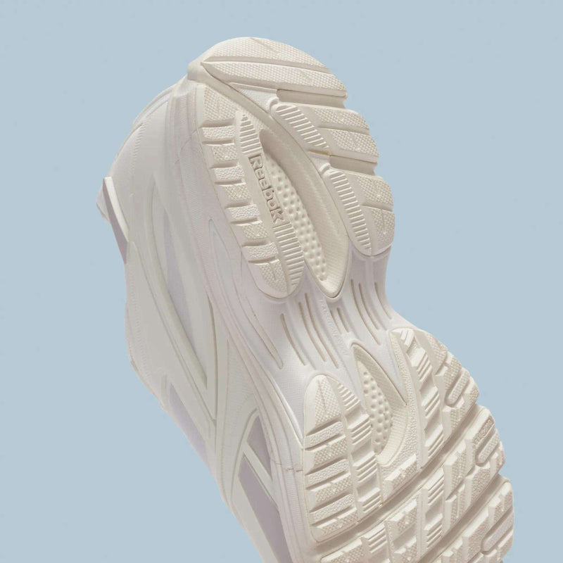 Premier Road Modern Sneakers