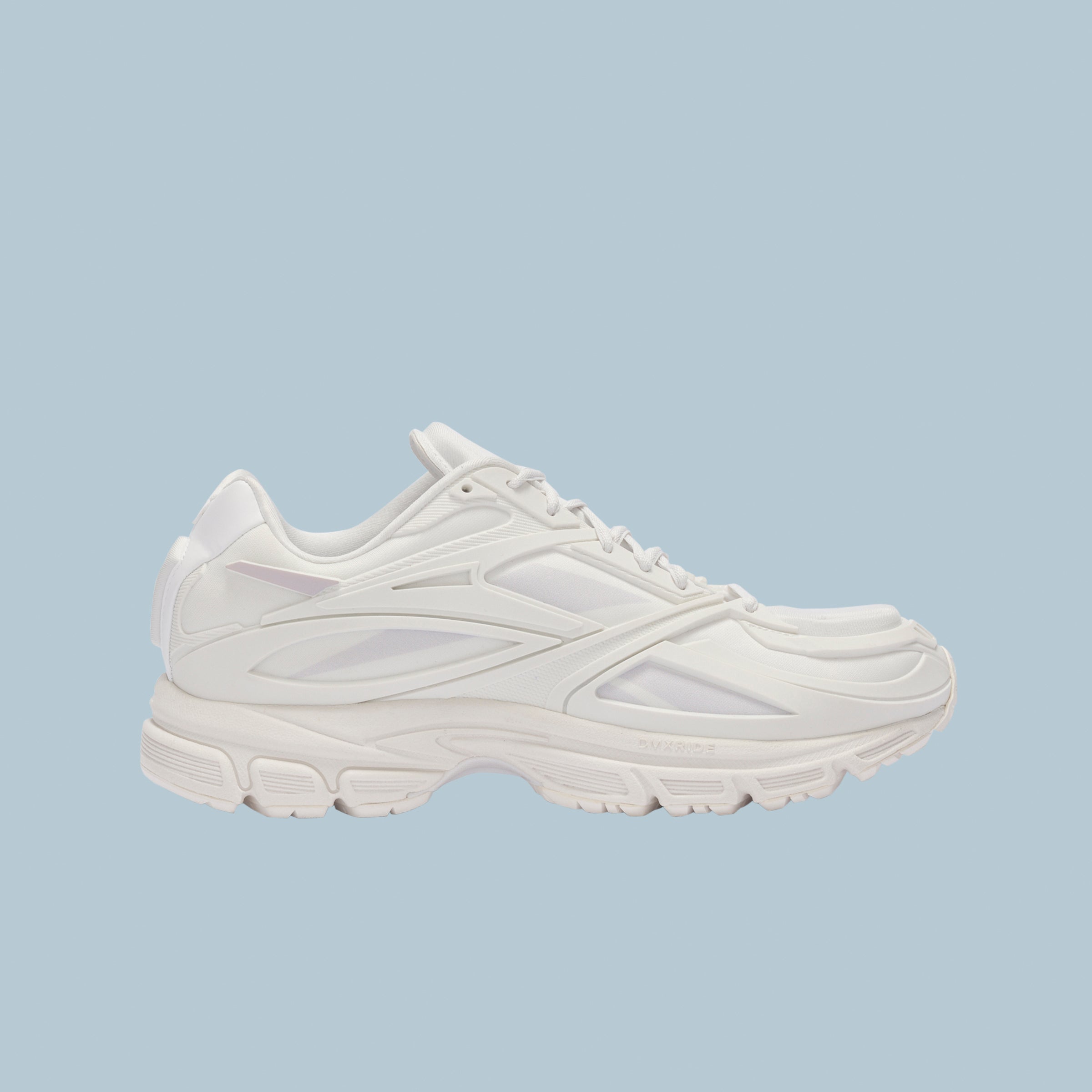 Reebok® Official Site | Life is Not a Spectator Sport