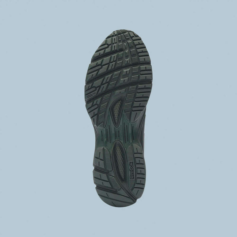 Premier Road Modern Sneakers