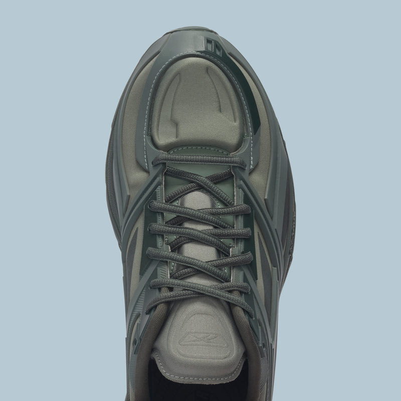 Premier Road Modern Sneakers