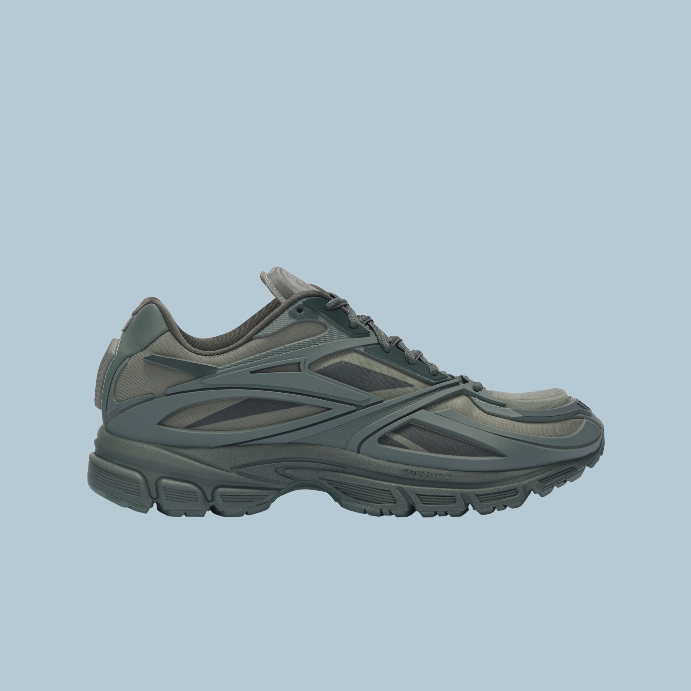 スニーカー Reebok 'Premier Road Modern' sneakers Premier Road Modern Sneakers - Reebok
