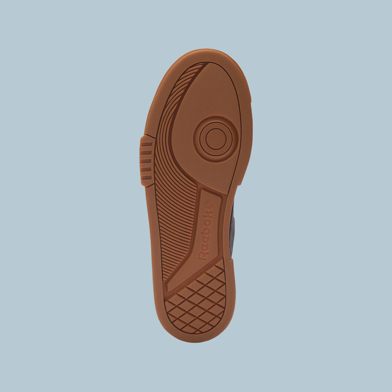 Club C LTD Sneakers