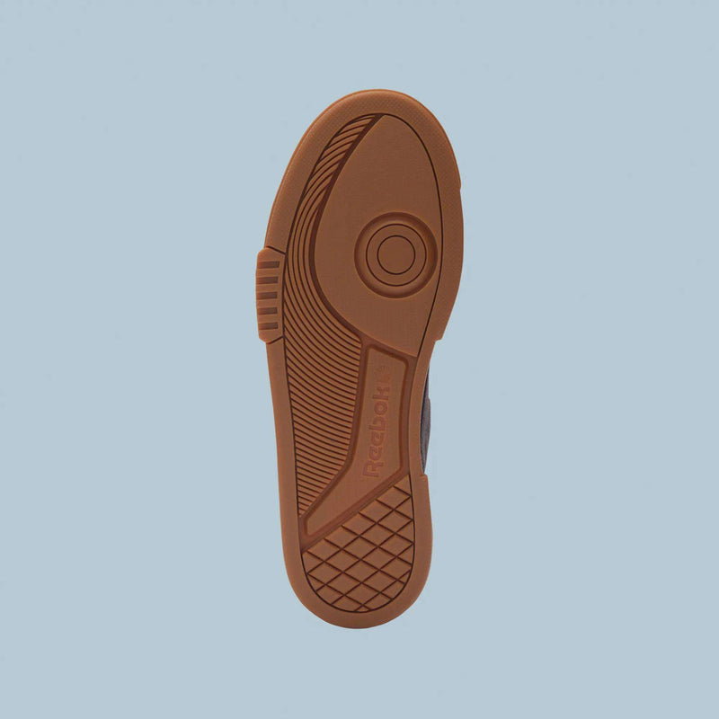 Club C LTD Sneakers