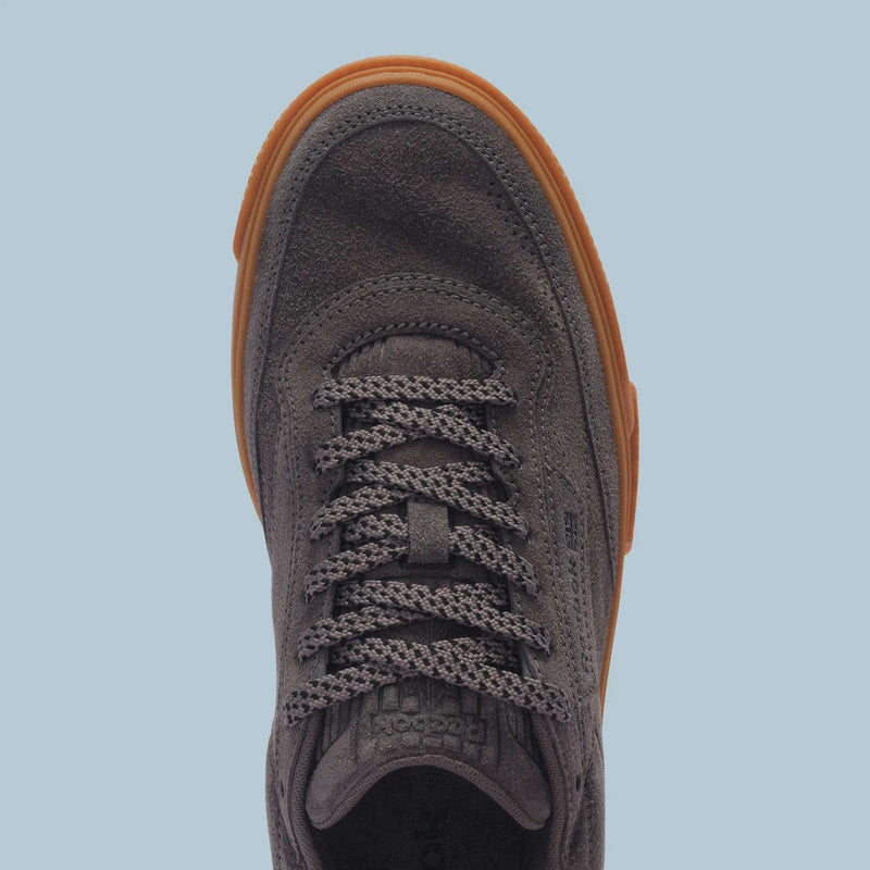 Club C LTD Sneakers
