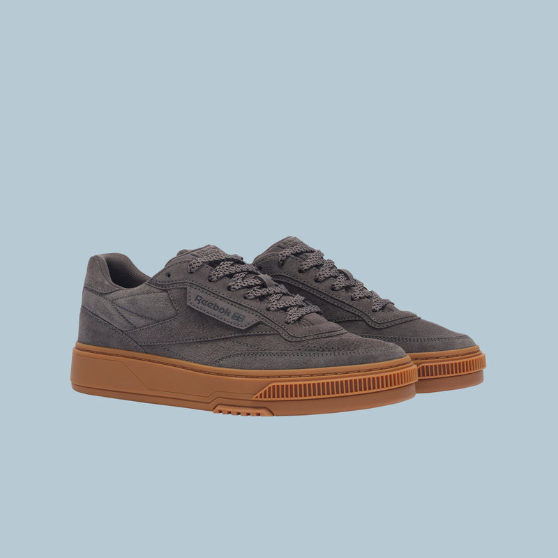 Club C LTD Sneakers