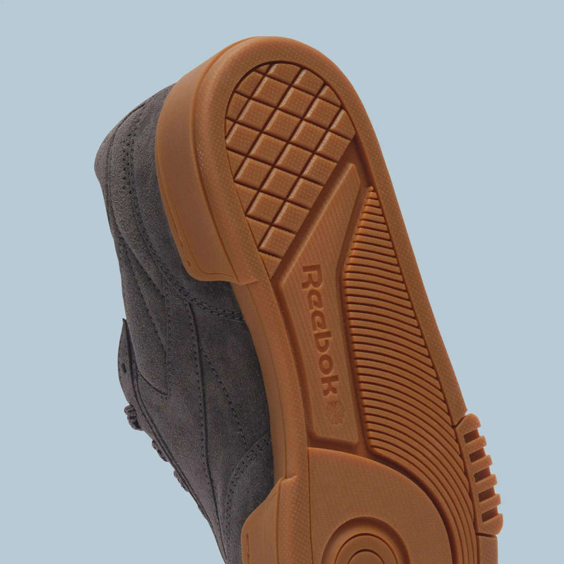 Club C LTD Sneakers