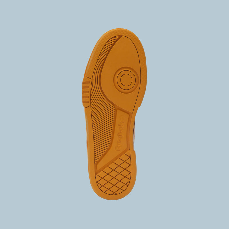 Club C LTD Shoes