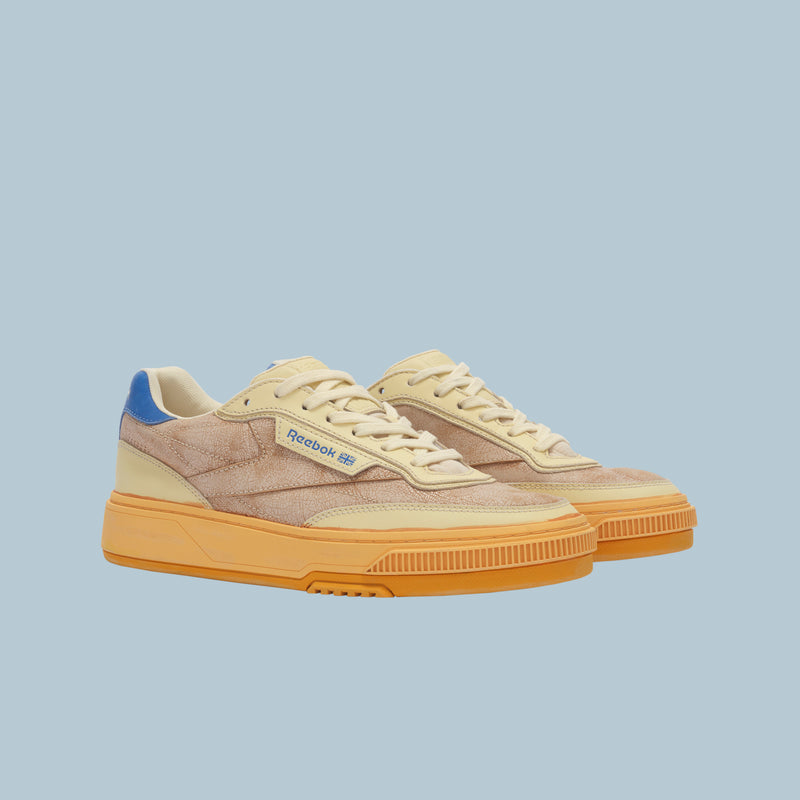 Club C LTD Shoes