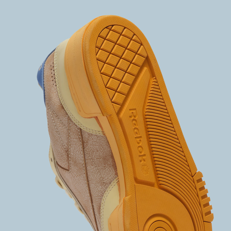 Club C LTD Shoes
