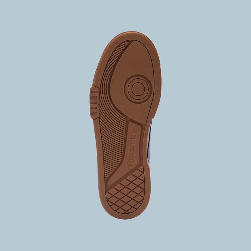 Club C LTD Sneakers