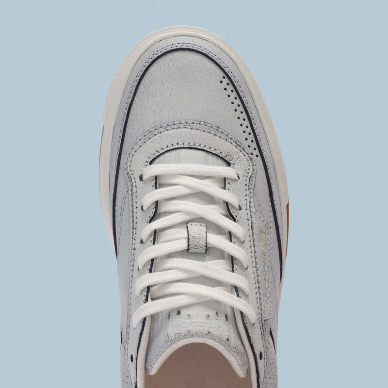 Club C LTD Sneakers