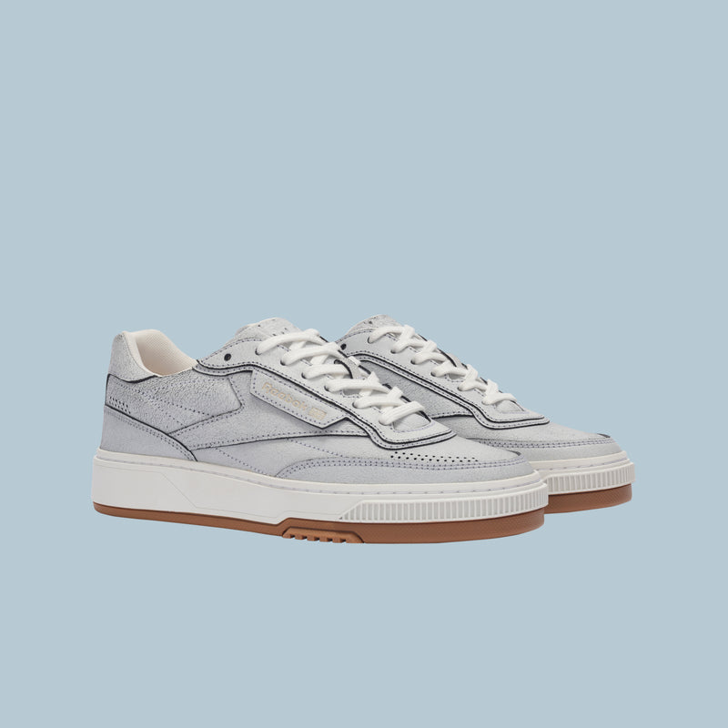 Club C LTD Sneakers