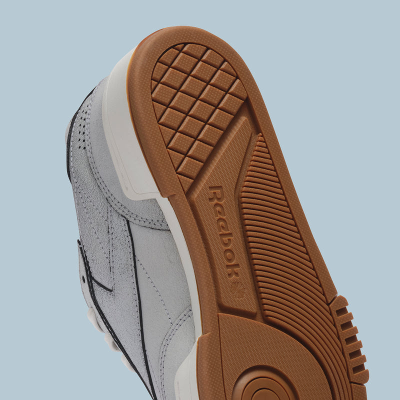 Club C LTD Sneakers