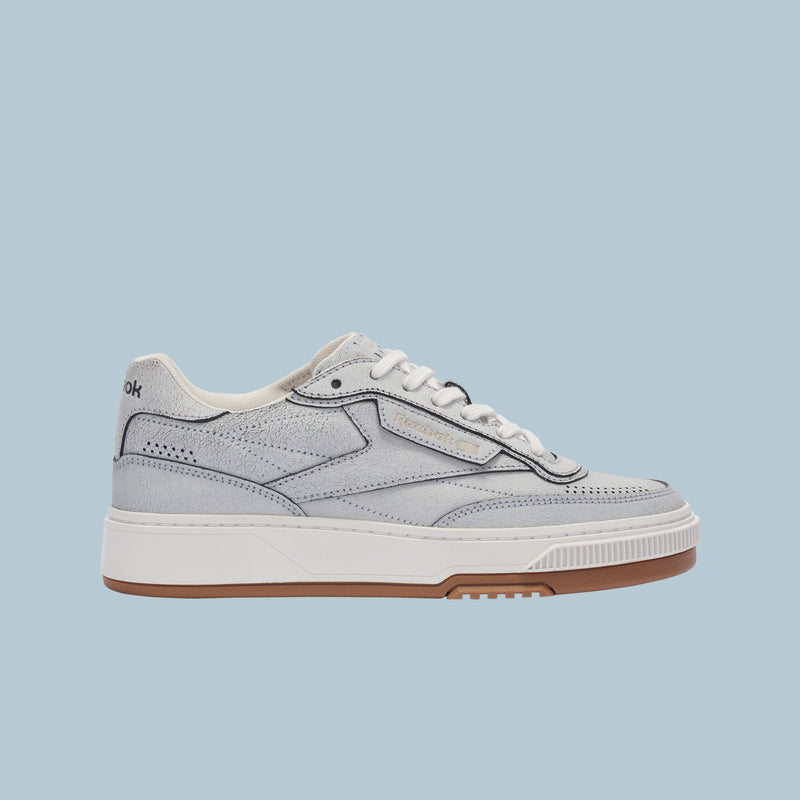 Club C LTD Sneakers