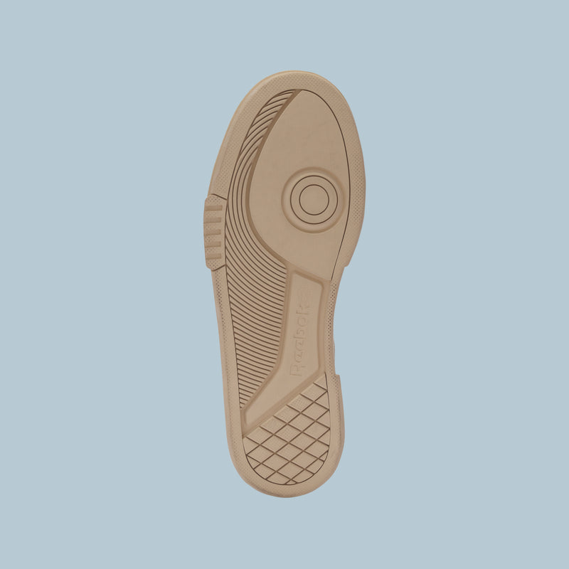 Club C LTD Shoes