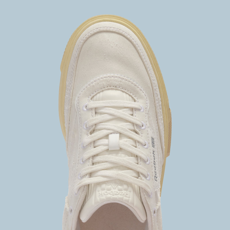 Club C LTD Shoes