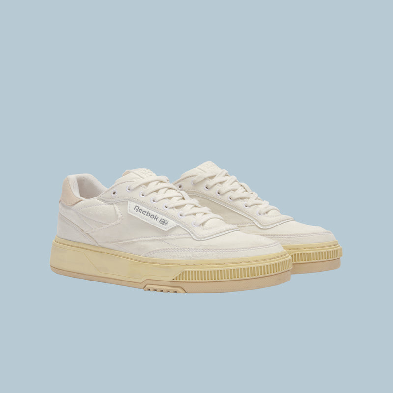 Club C LTD Shoes