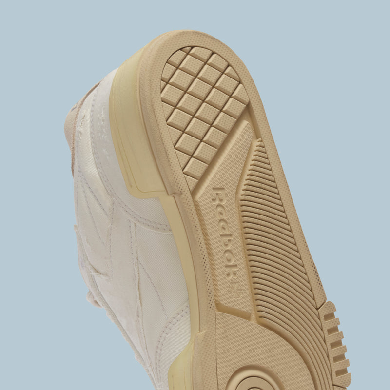 Club C LTD Shoes