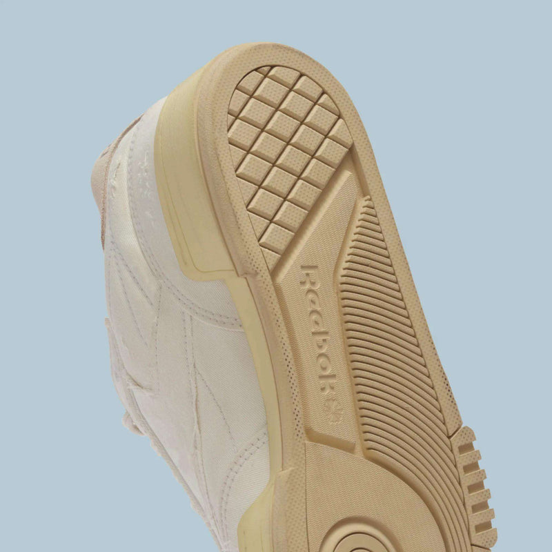 Club C LTD Sneakers