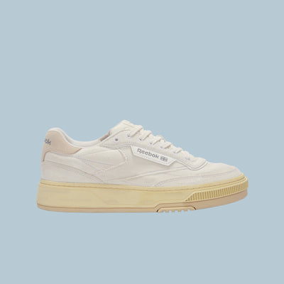 Club C LTD Shoes