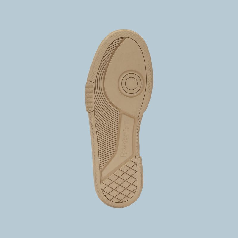 Club C LTD Shoes