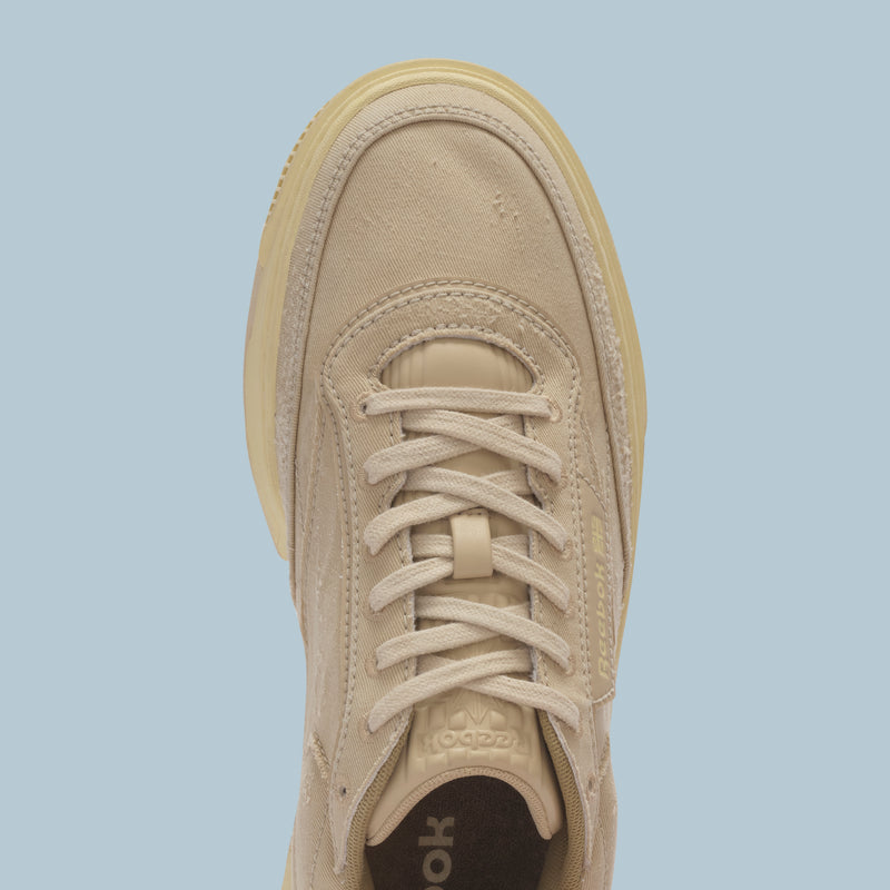 Club C LTD Shoes