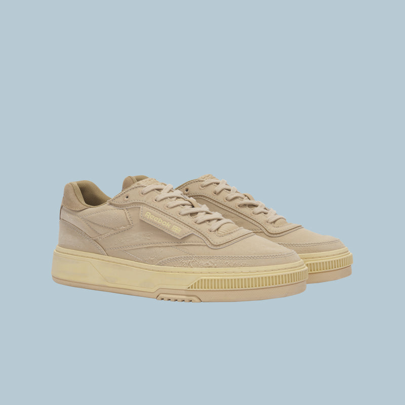Club C LTD Shoes