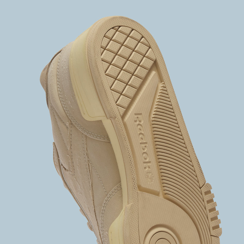 Club C LTD Shoes