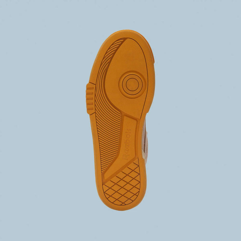 Club C LTD Sneakers