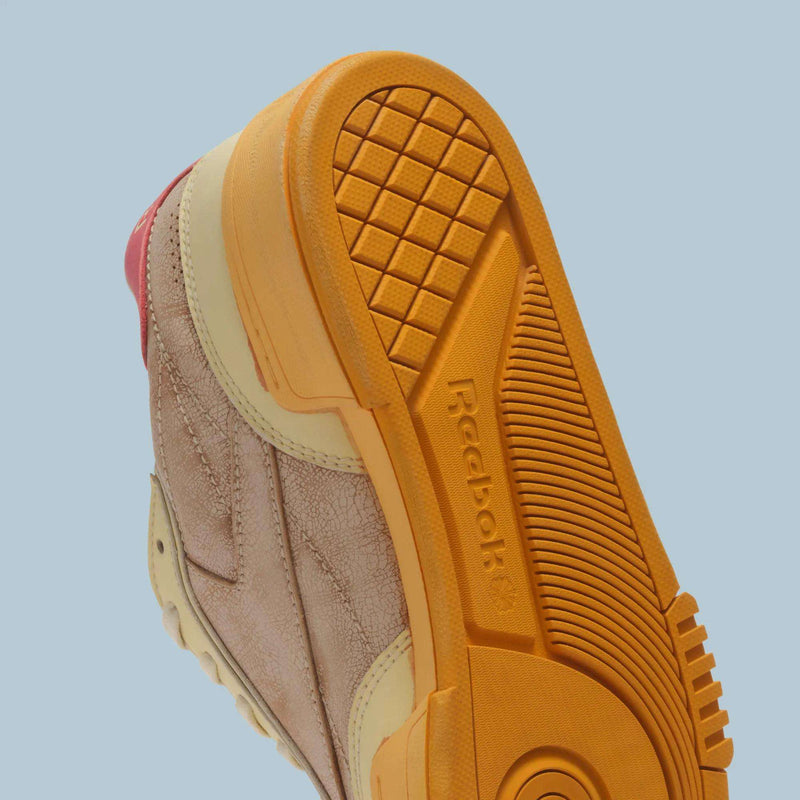 Club C LTD Sneakers