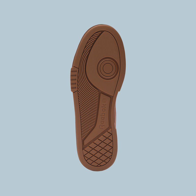 Club C LTD Sneakers