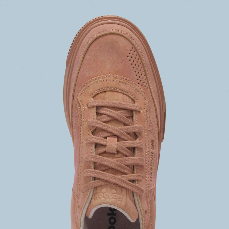 Club C LTD Sneakers