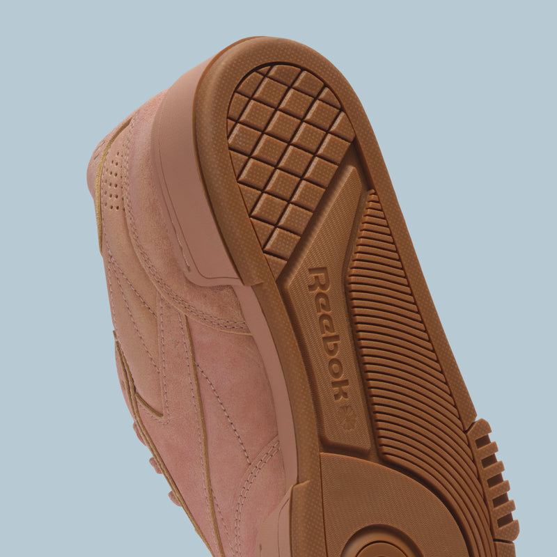 Club C LTD Sneakers