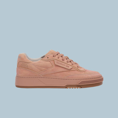 Club C LTD Sneakers