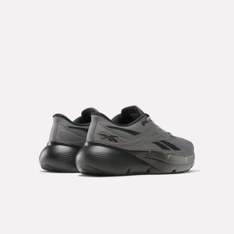 Men's Zignition Running Shoes