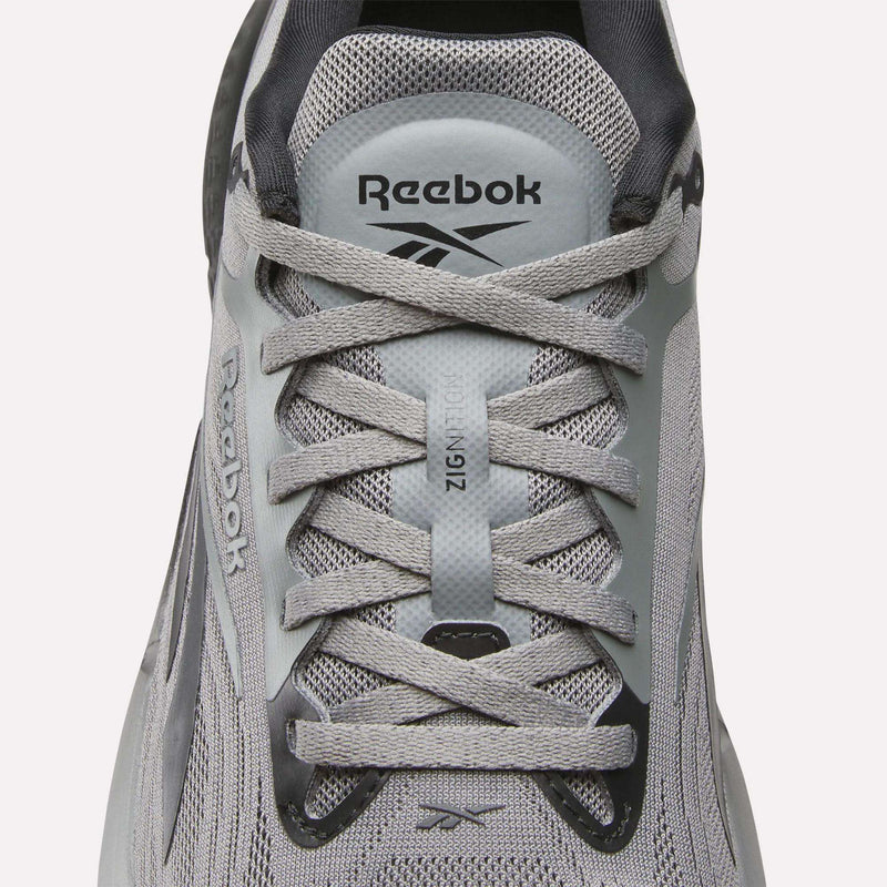 Men's Zignition Running Shoes