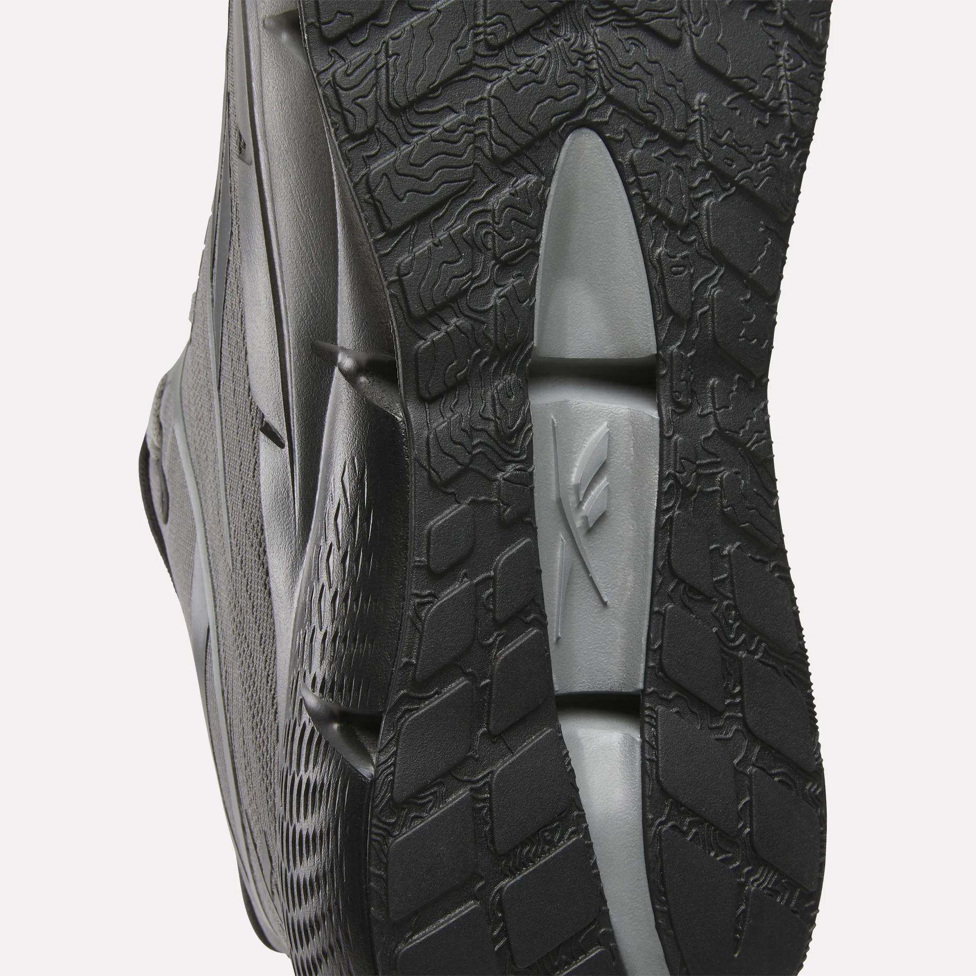 Men's Zignition Running Shoes - Reebok