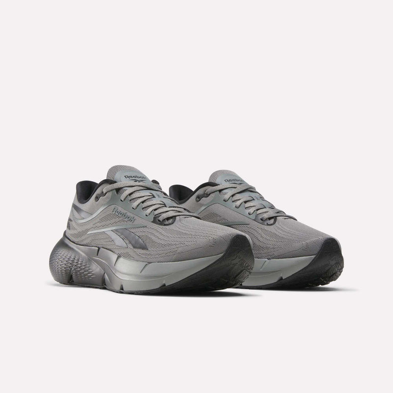Men's Zignition Running Shoes