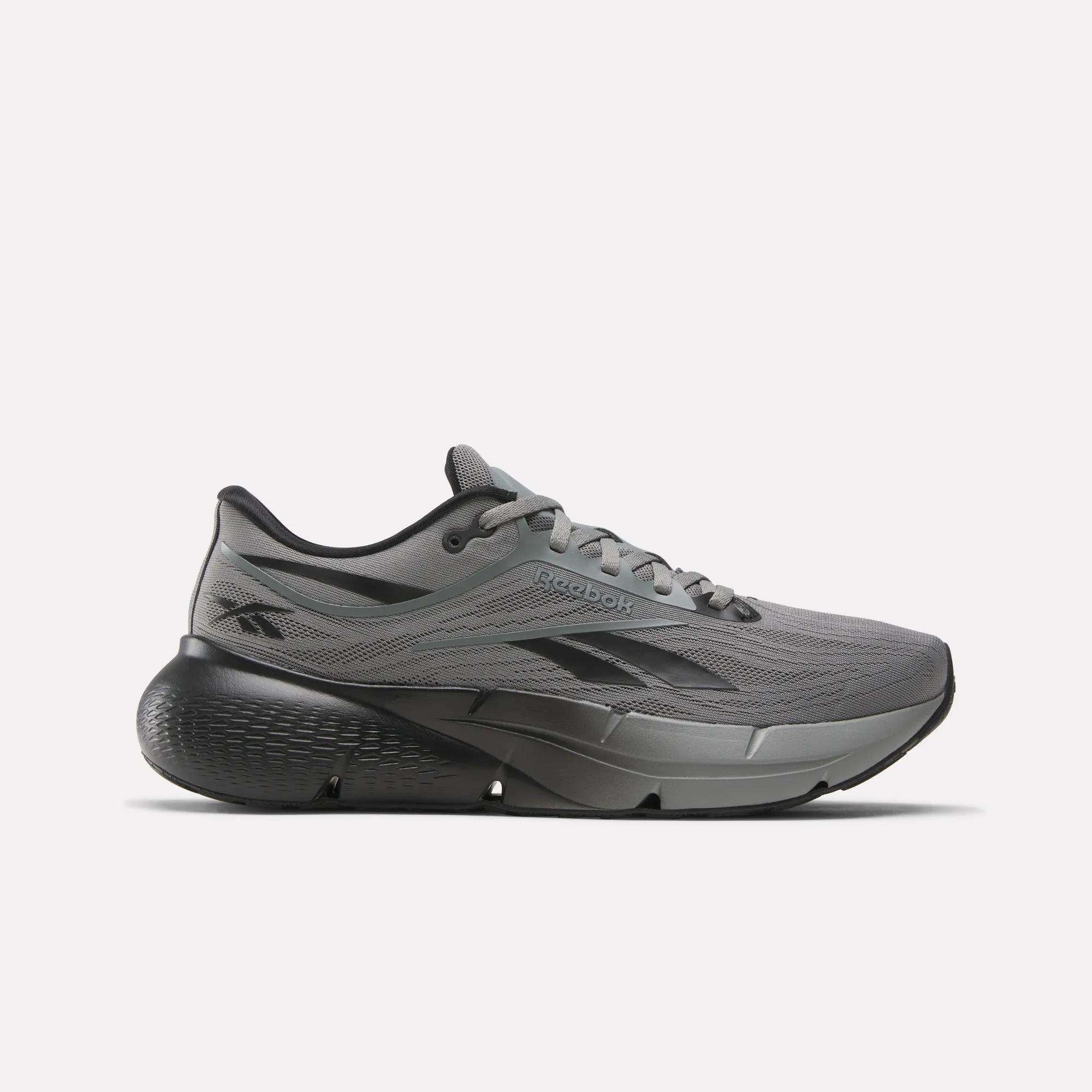 ☆run☆ Men's Zignition Running Shoes - Reebok