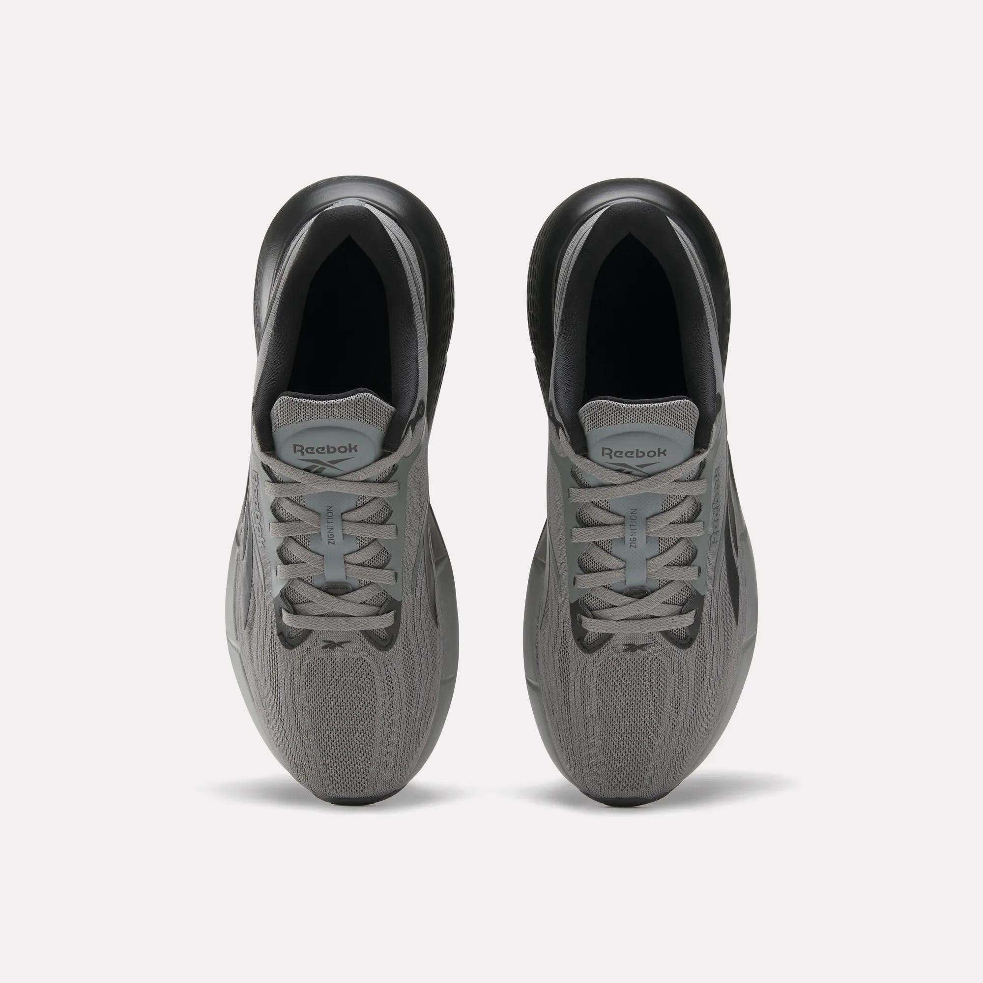 adidas gazelle silver green womens Men's Zignition Running Shoes
